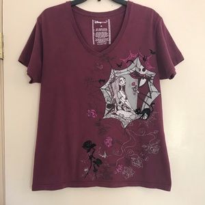 Disney’s Nightmare Before Christmas T-Shirt
